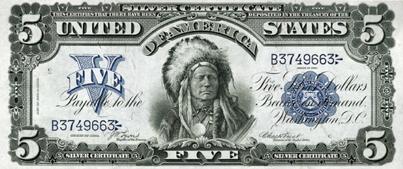 19_1899-silver-certificate-five[1].jpg