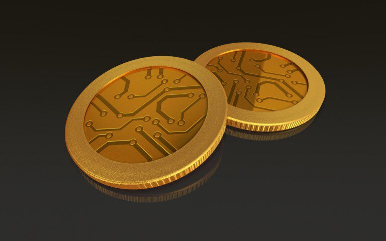 Digital-currency-coins-768x480.jpg