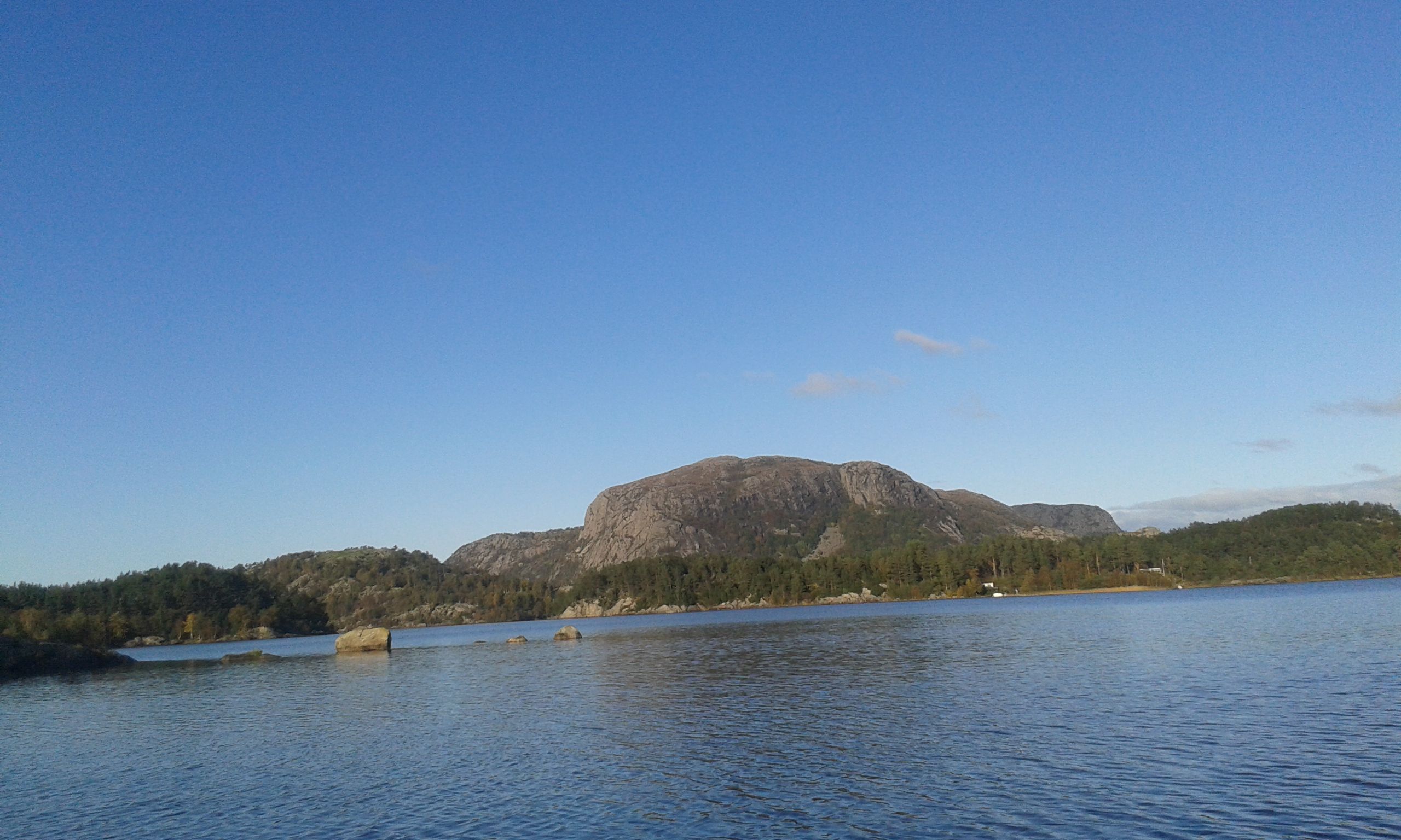 20141005_165301.jpg