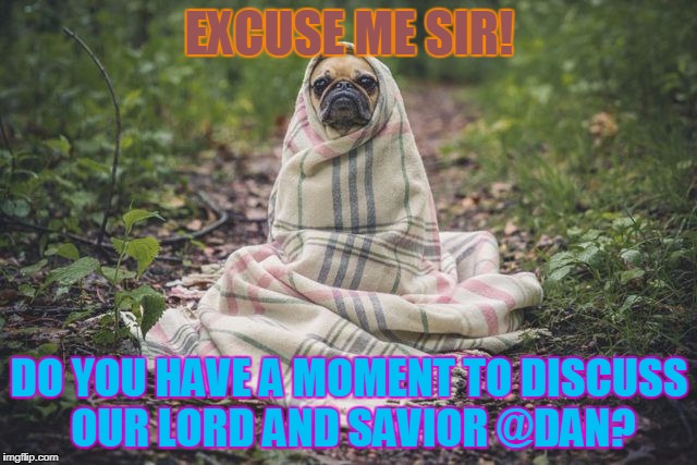 Jehovah's Pug.jpg