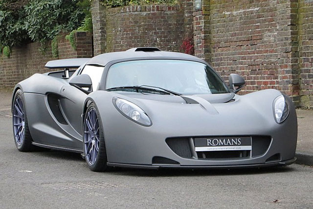 Hennessey-Venom-GT.jpg