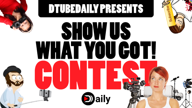 show-us-what-you-got-contest.png