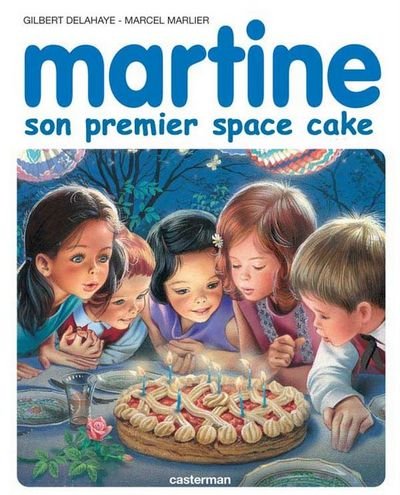 martine_017.jpg