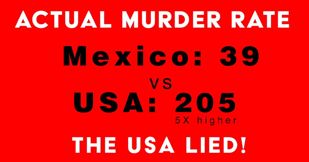 mexico-murder-rates.jpg