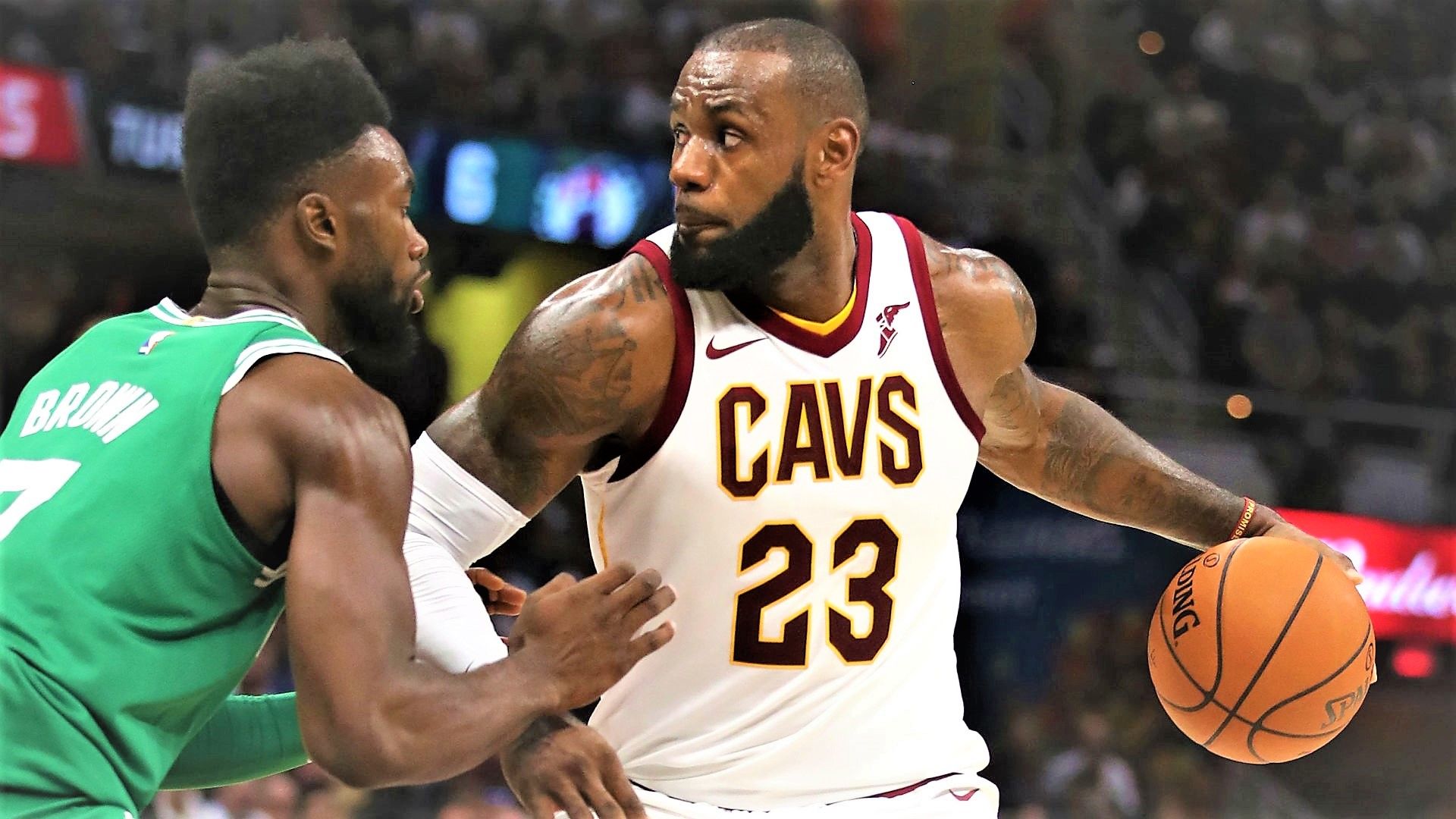 lebron-james-ftr-050918jpg_jg13v11wo25k18qhvfd548dpq.jpg