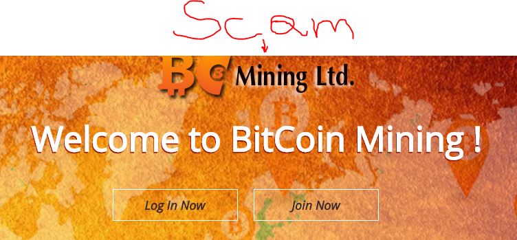 bitcoin3 scam1.JPG