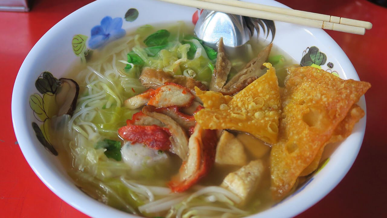 6. Veggie Noodle Soup.JPG