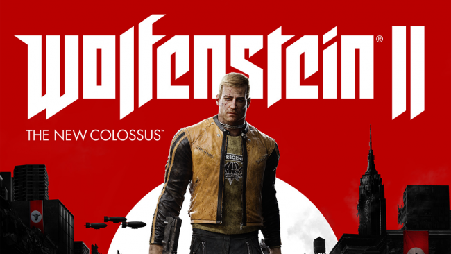 wolfenstein-2-650x366.png