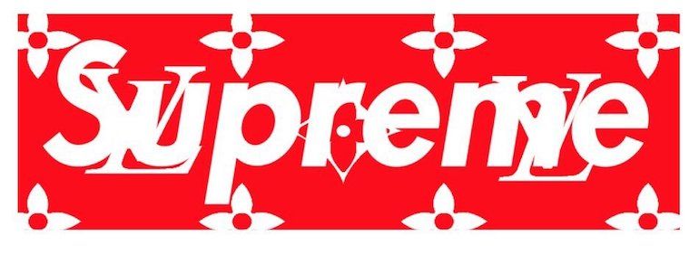 10 Best Supreme Box Logo Tees — Steemit