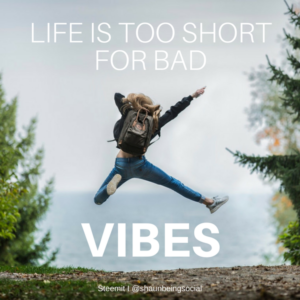 Life is too short for bad vibes 600 x 600px.png