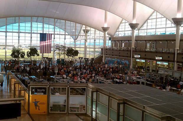 tsa-lines-100662704-primary.idge.jpg