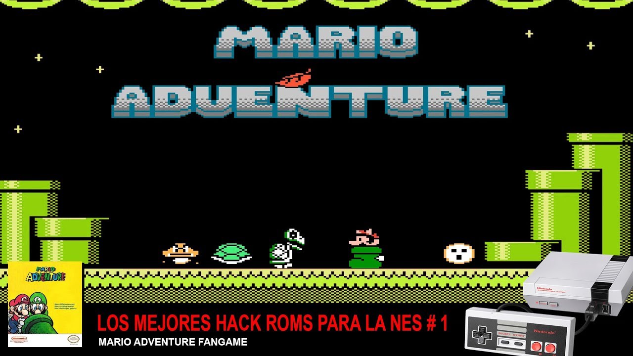 maxresdefault (8).jpg