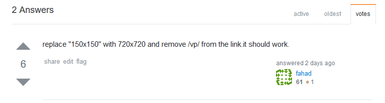 Screenshot (29).png
