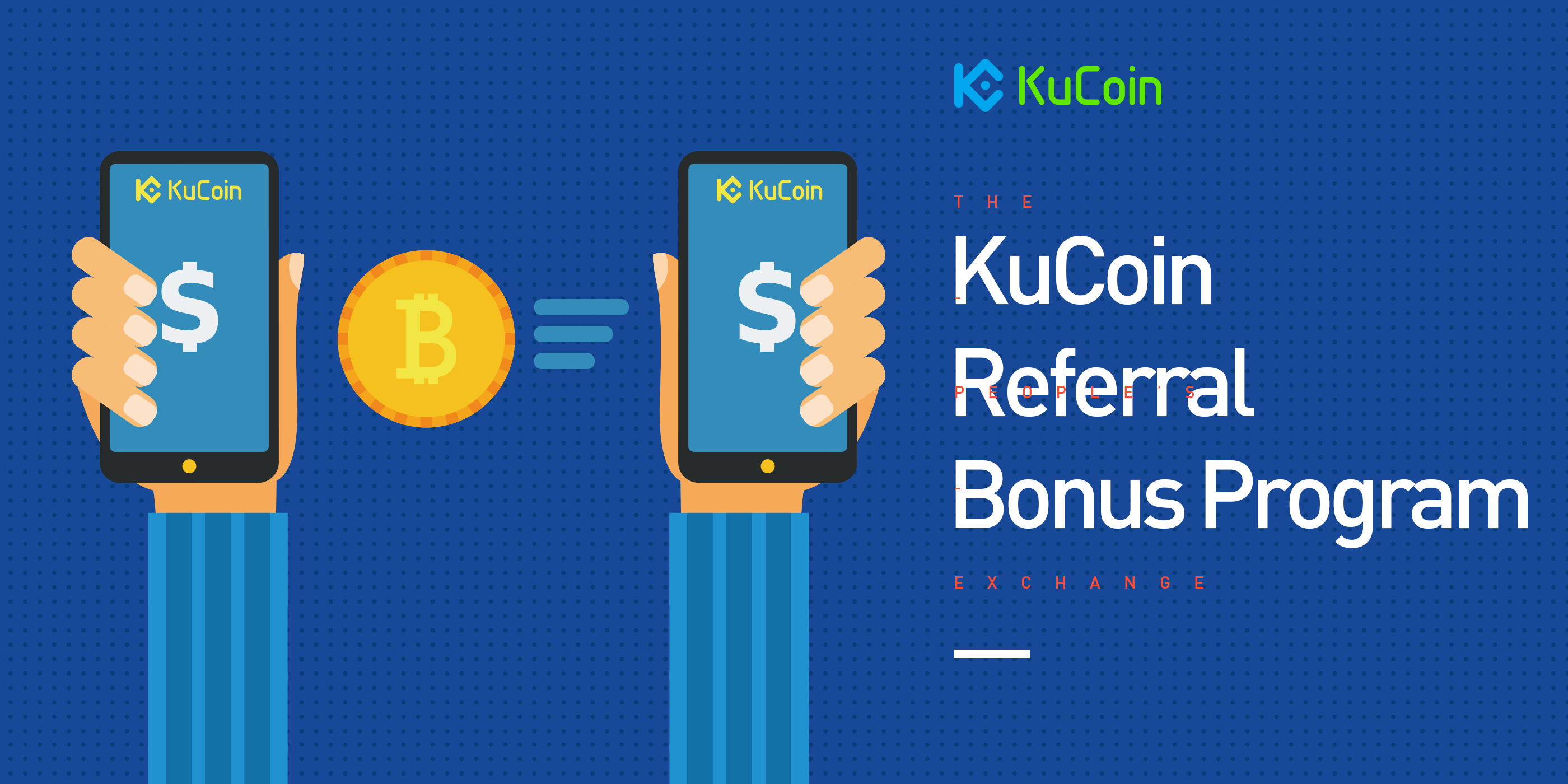 https://www.kucoin.com/#/?r=Pvehy1