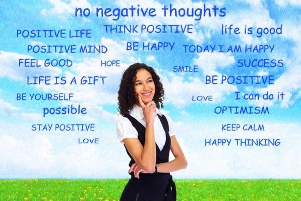 positive-thinking-e1435572225772-56af74e3e8534.jpg