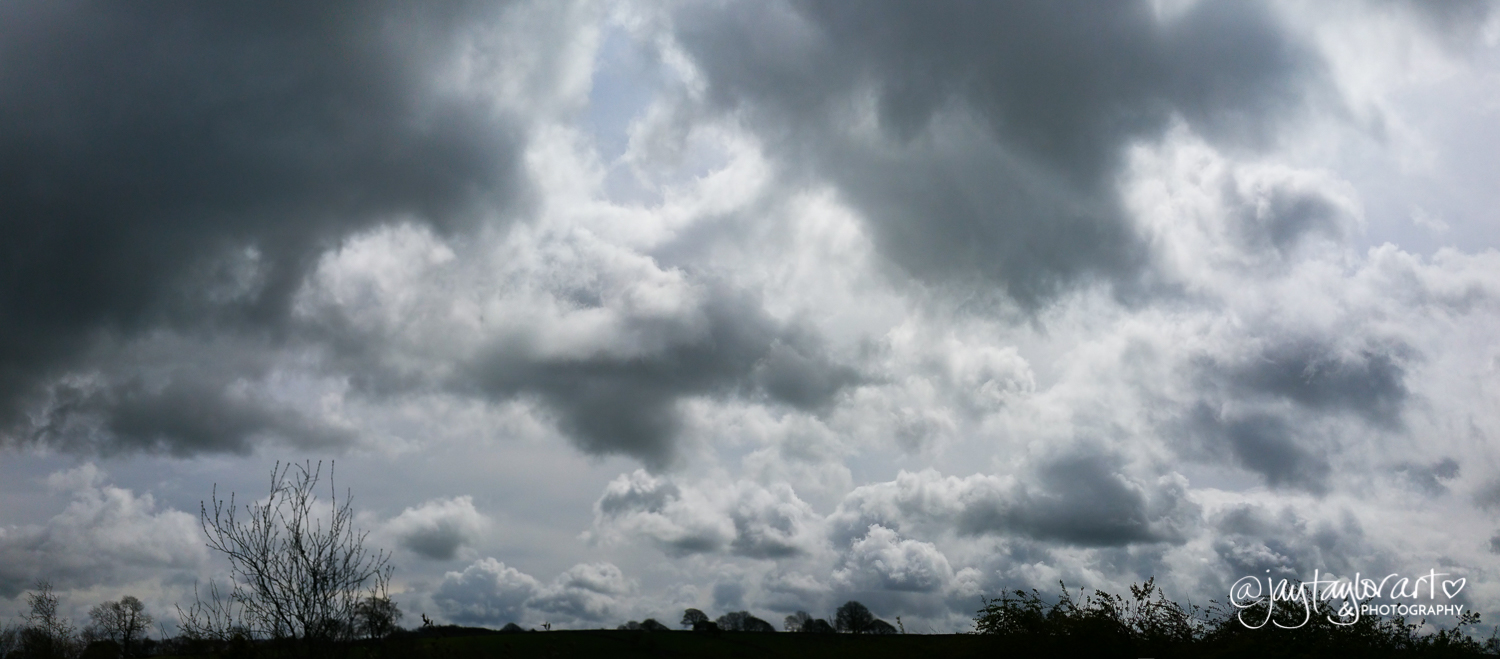 sunday-selfie-clouds-skyscape-2.jpg