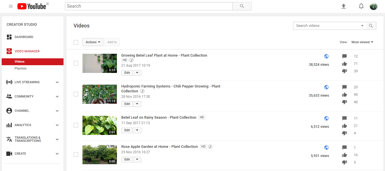 Plant Collection.png