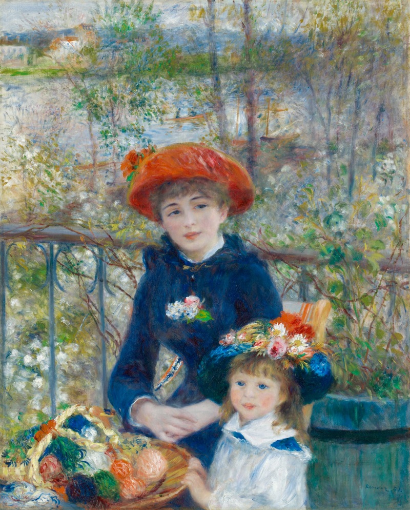 steemit-renoir-great-painters-Renoir-The_Two_Sisters_On_the_Terrace.jpg