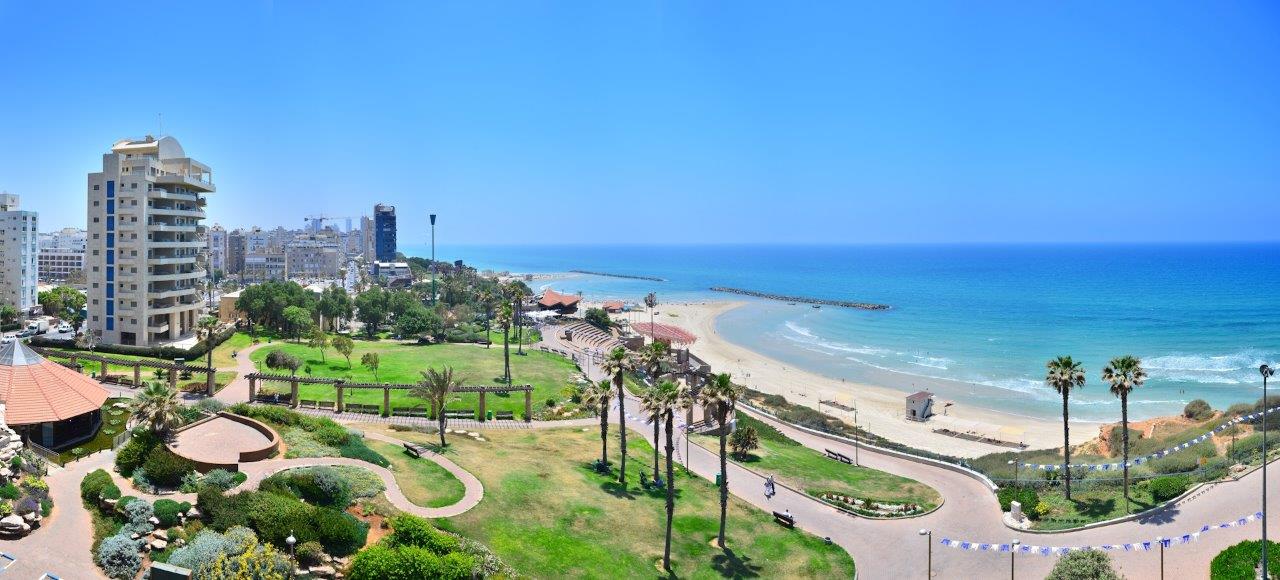צילם-פלג-אלקלעי-מראה-כללי-נתניה-11.jpg