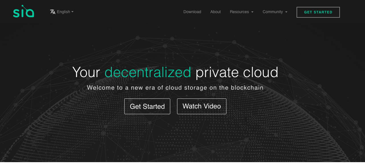 Cloud Mining On Aws Altcoin Picks Beagency Blog - 