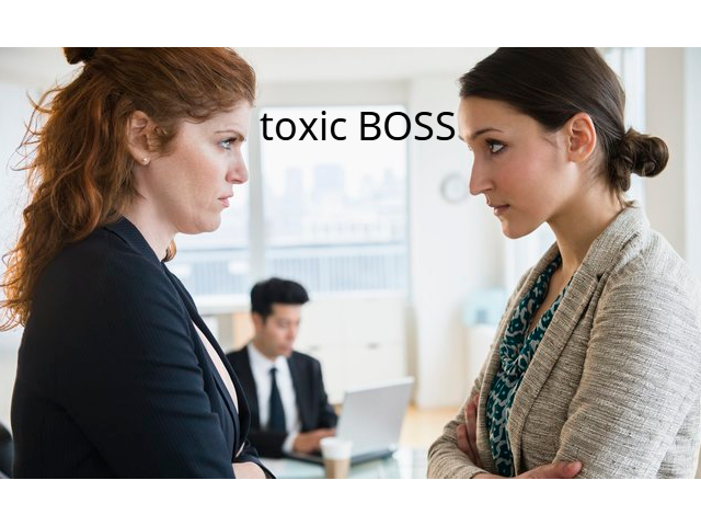 TOXICBOSS.png