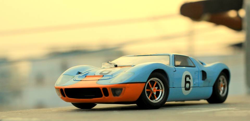 1969 Le Mans Winner Ford GT40.jpg