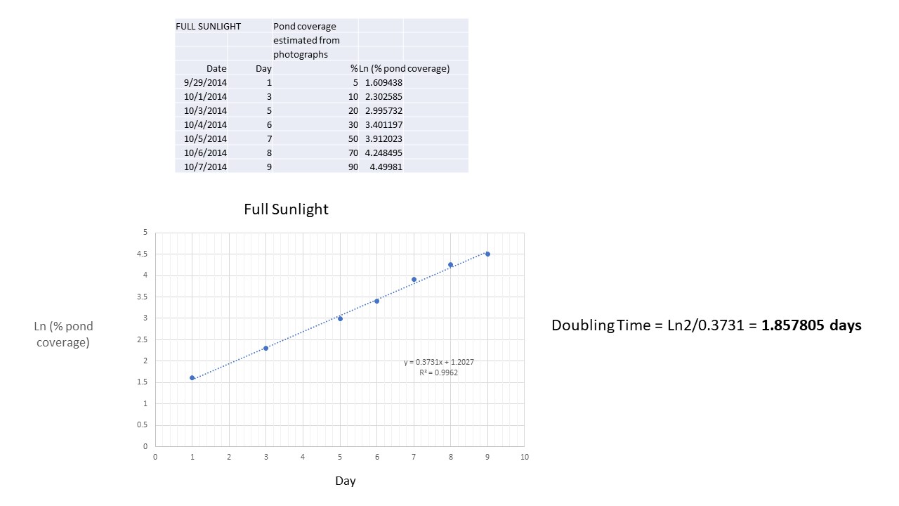 Slide3.JPG