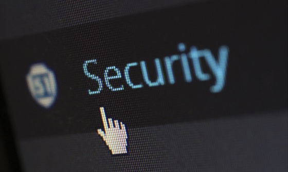 security.jpg