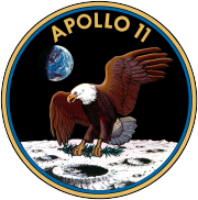 180px-Apollo_11_insignia.png
