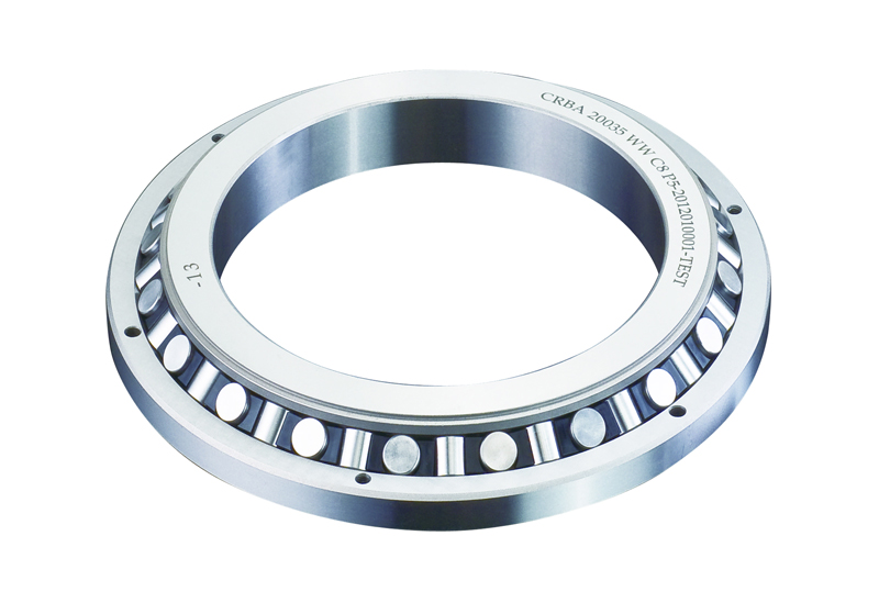 Crossed Roller Bearings.jpg