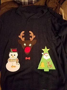 reindeer xmas shirt.jpg