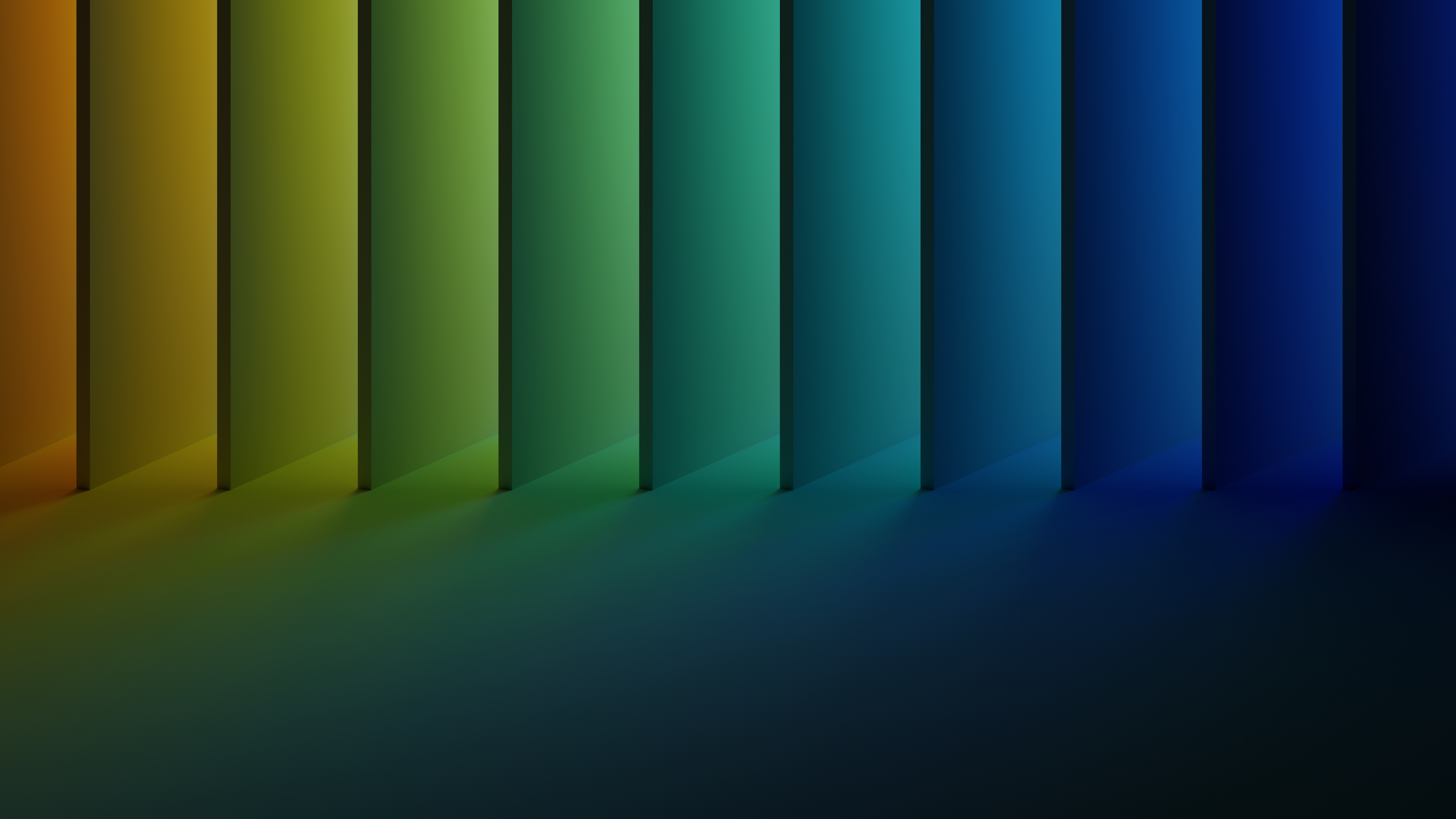 RainbowShutters.png