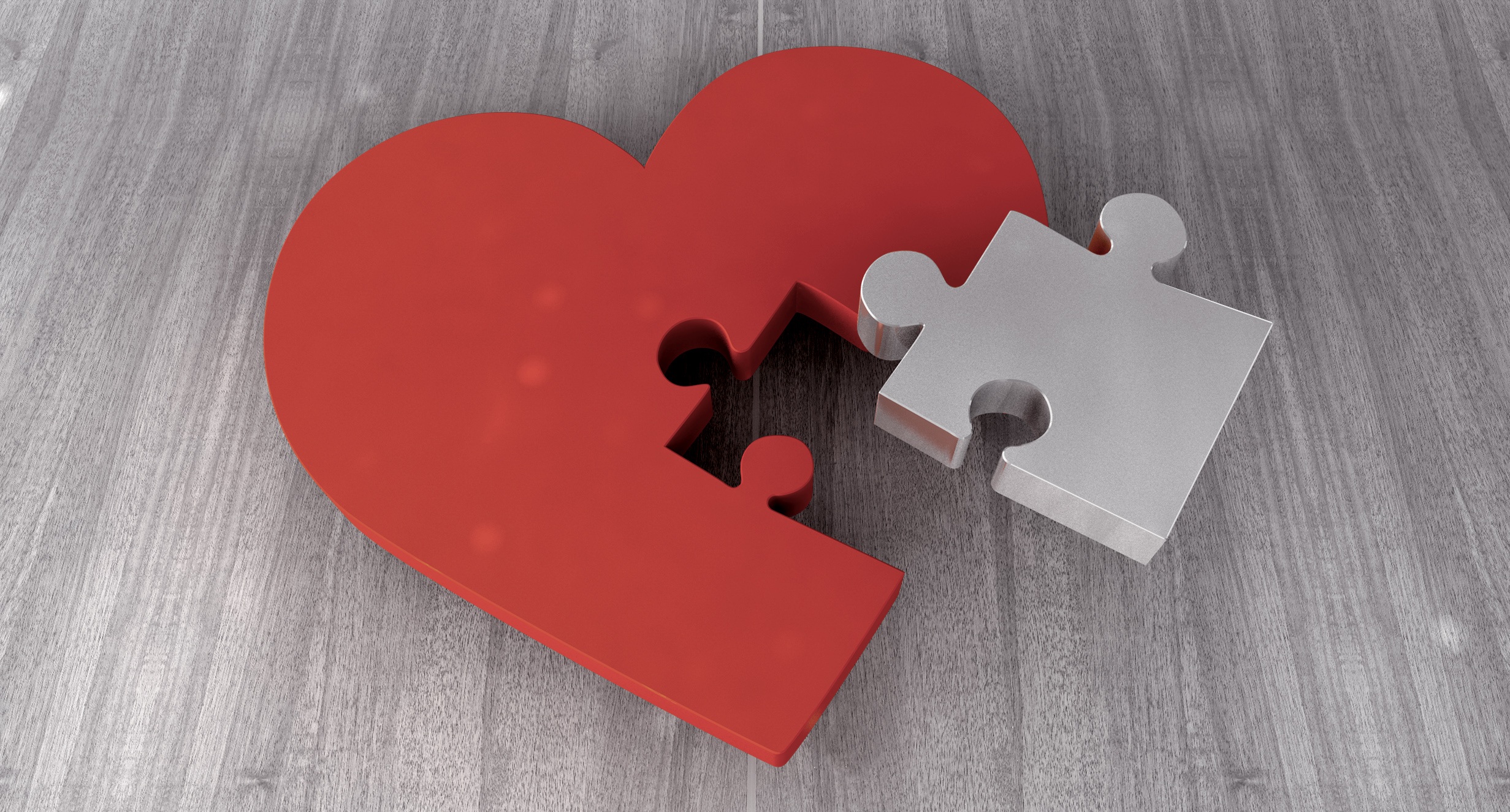 heart-1947624(1).jpg
