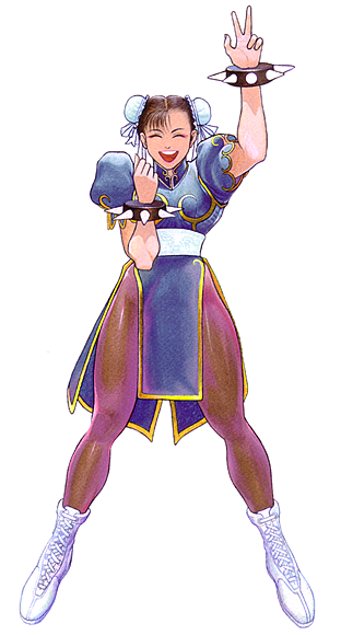 chunli.png