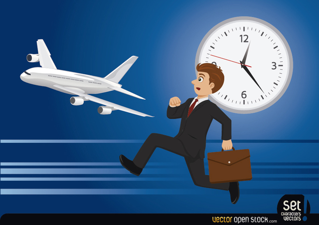 2b9539e88309a1cc950509c5ea4a3c5b-businessman-loosing-his-flight.jpg