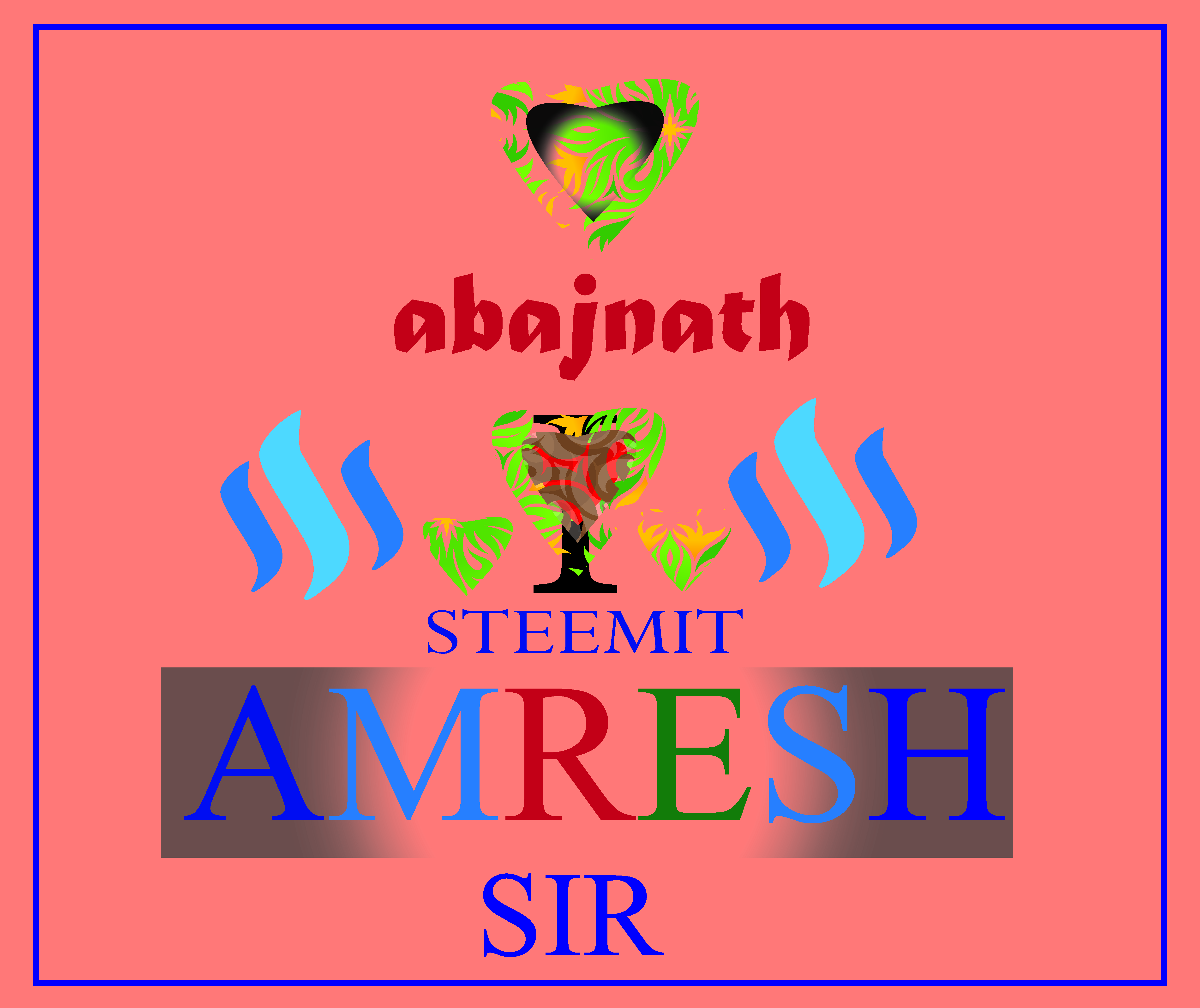 amresh1.jpg