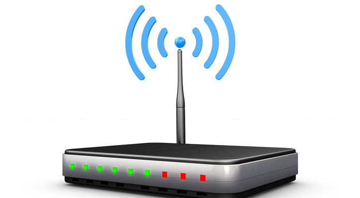 router-BG20180208171745.jpg