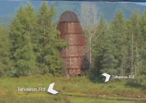 tahawus rd silo.PNG