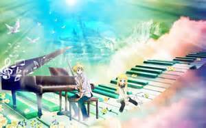 music keyboard-piano girl sky.jpg