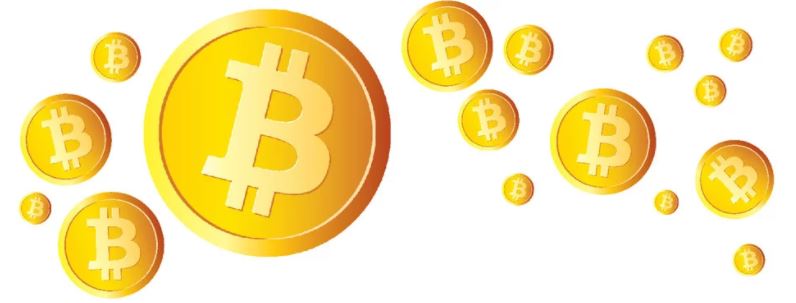 How to buy bitcoins.JPG