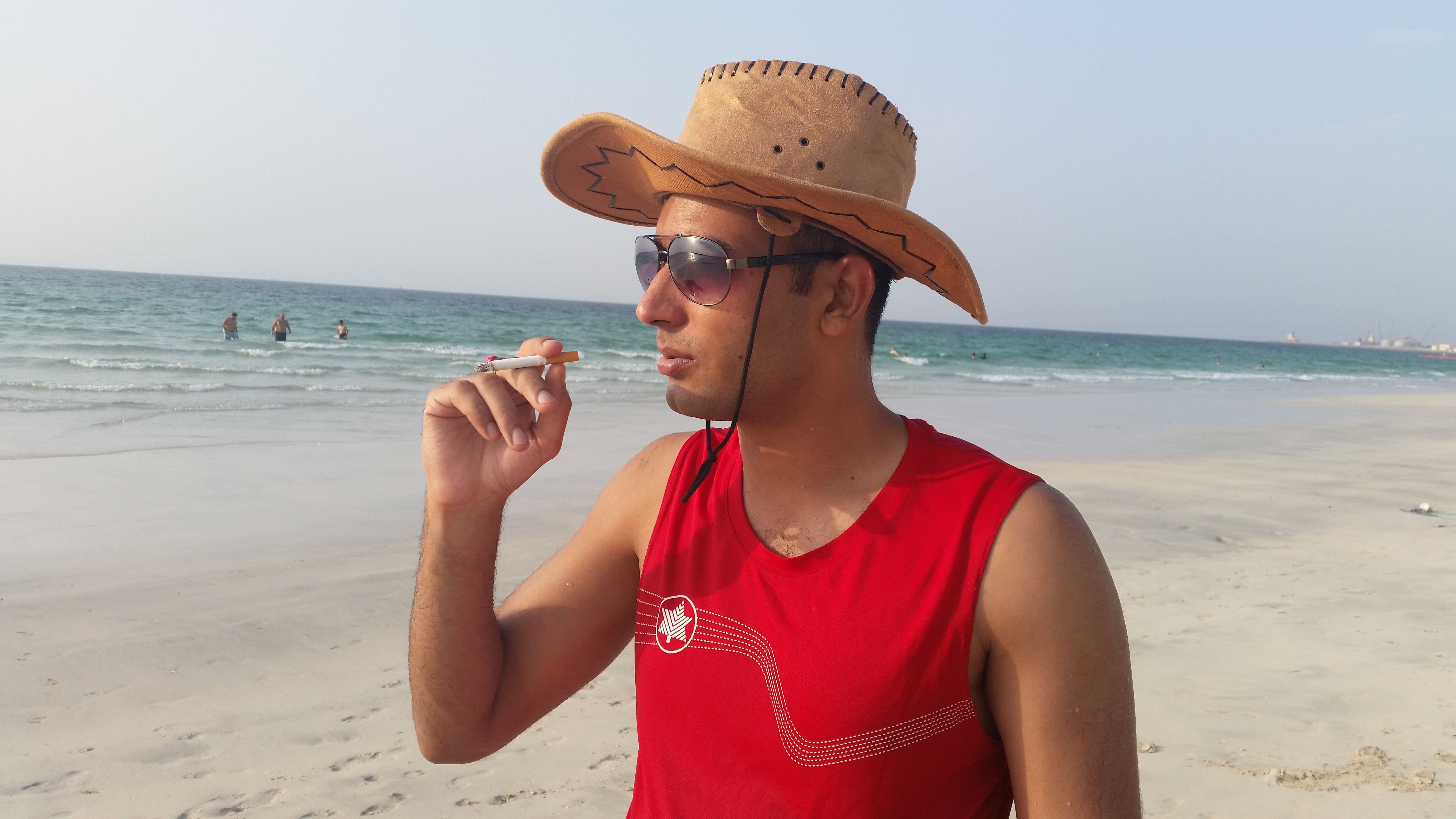 2015-10-14 16.28.12.jpg