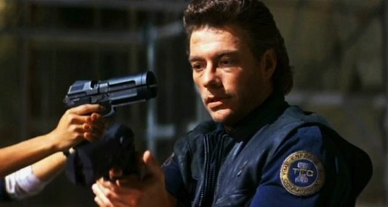 TImecop-Jean-Claude-Van-Damme.png