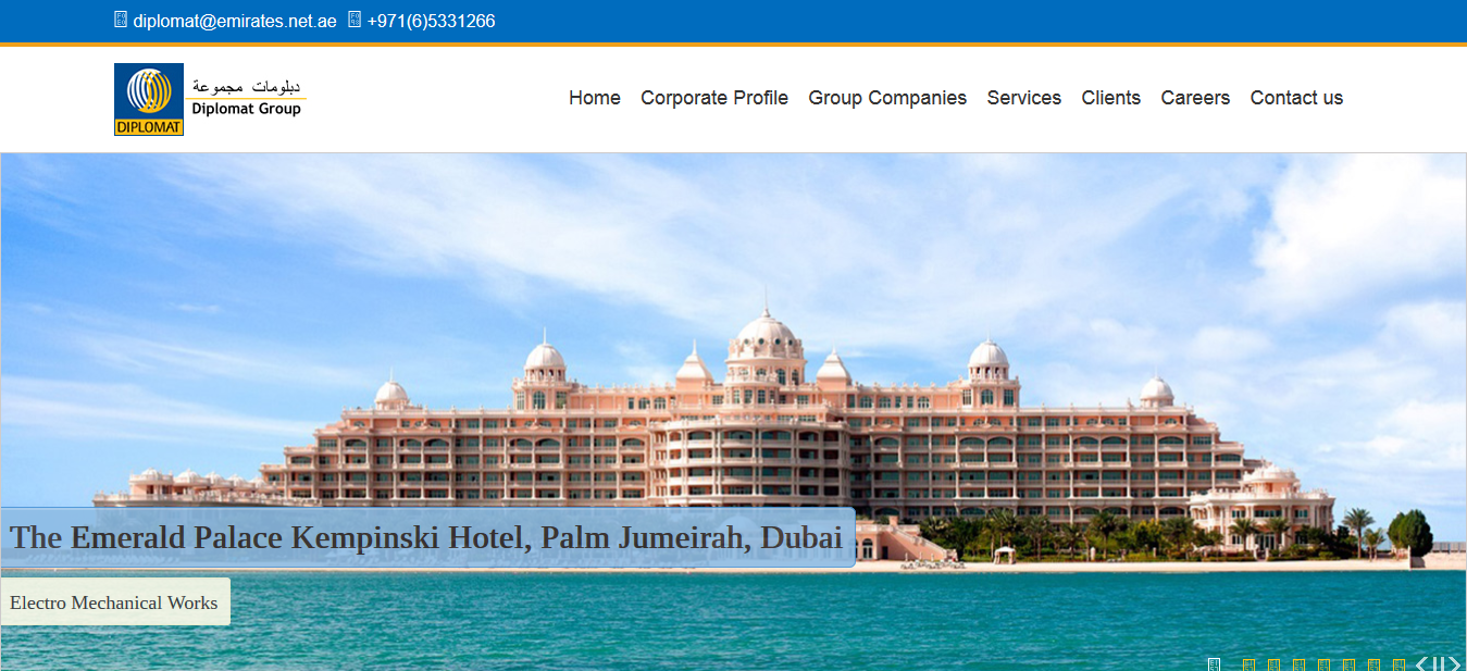 top construction companies in dubai diplomat group of companies(1).png