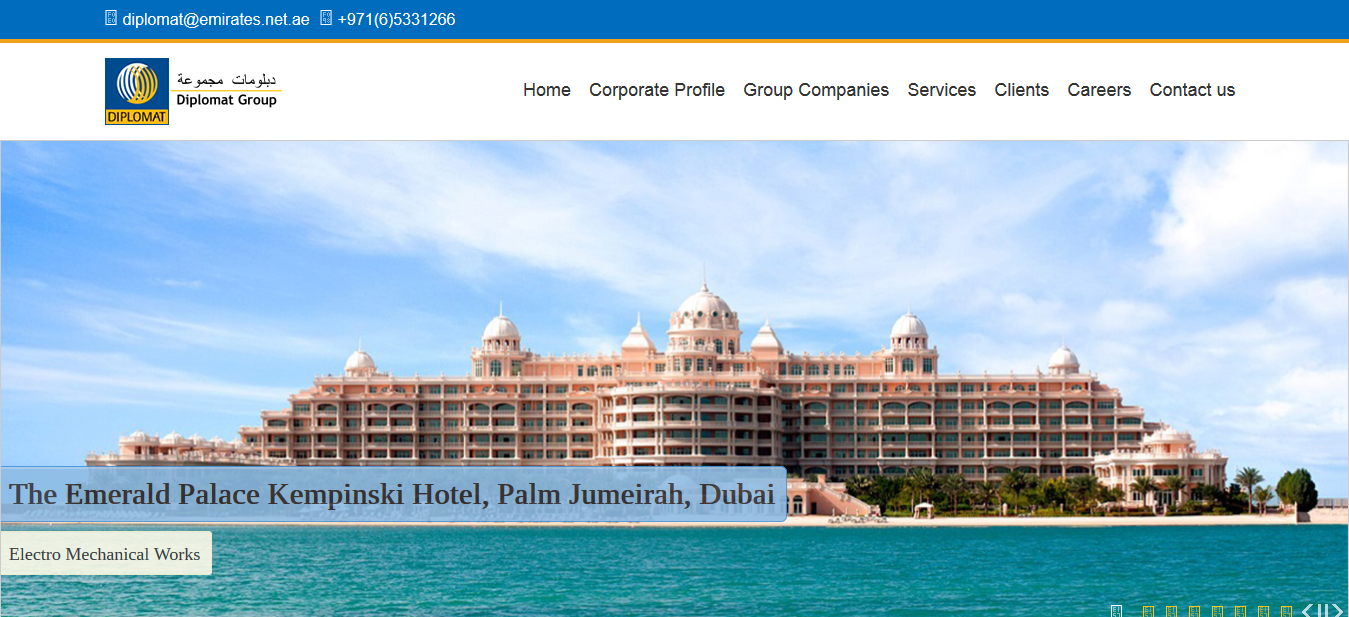 top construction companies in dubai   diplomat group of companies(1).png