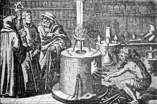 alchemy_library_laboratory.jpg