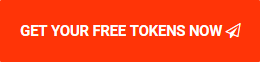 FREE-Tokens.png