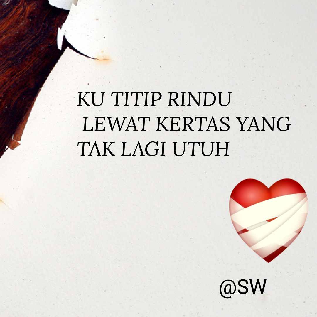 textgram_1518015782.png