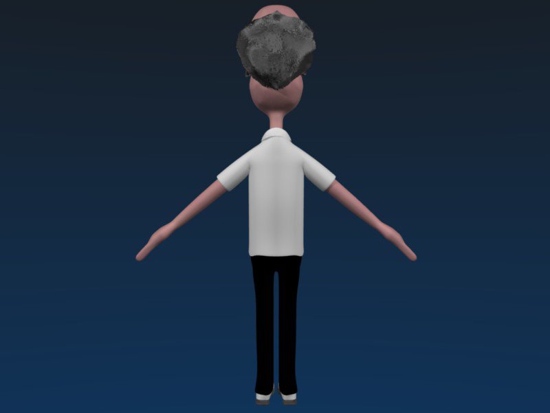 nacho 1.jpg