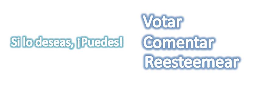 votar comentar.jpg