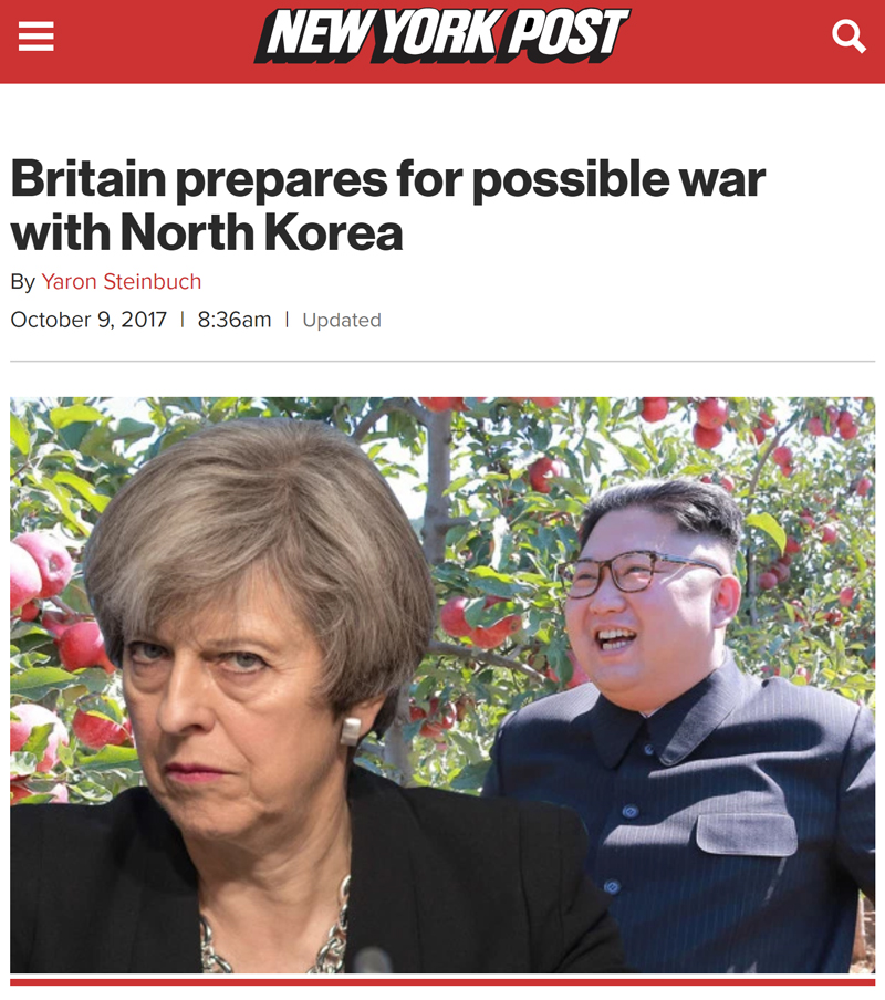 15-Britain-prepares-for-possible-war-with-North-Korea.jpg